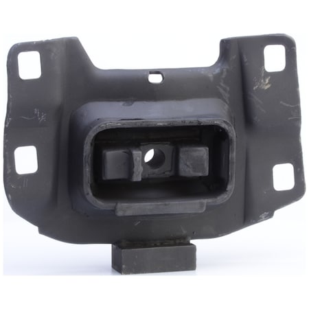 Anchor Industries Anchor Engine Mounts, 9718 9718